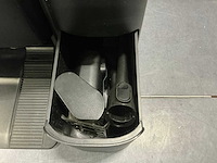 Ecovacs deebot t30s combo complete robotstofzuiger - afbeelding 12 van  15