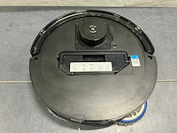 Ecovacs deebot t30s combo complete robotstofzuiger - afbeelding 15 van  15