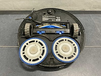 Ecovacs deebot t30s combo complete robotstofzuiger - afbeelding 2 van  12