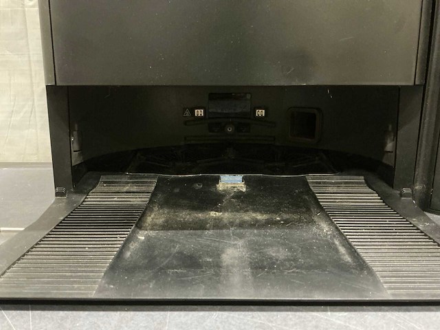 Ecovacs deebot t30s combo complete robotstofzuiger - afbeelding 5 van  12