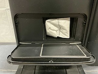 Ecovacs deebot t30s combo complete robotstofzuiger - afbeelding 6 van  12