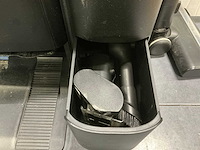 Ecovacs deebot t30s combo complete robotstofzuiger - afbeelding 9 van  12