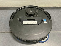 Ecovacs deebot t30s combo complete robotstofzuiger - afbeelding 11 van  12