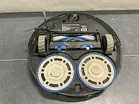Ecovacs deebot t30s combo complete robotstofzuiger - afbeelding 2 van  11