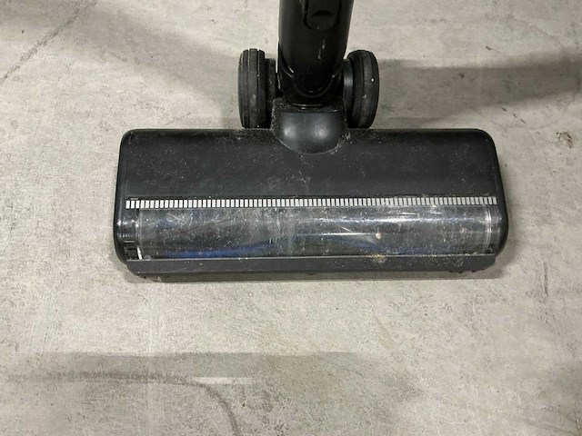 Ecovacs deebot t30s combo complete robotstofzuiger - afbeelding 3 van  11