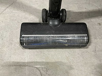 Ecovacs deebot t30s combo complete robotstofzuiger - afbeelding 3 van  11