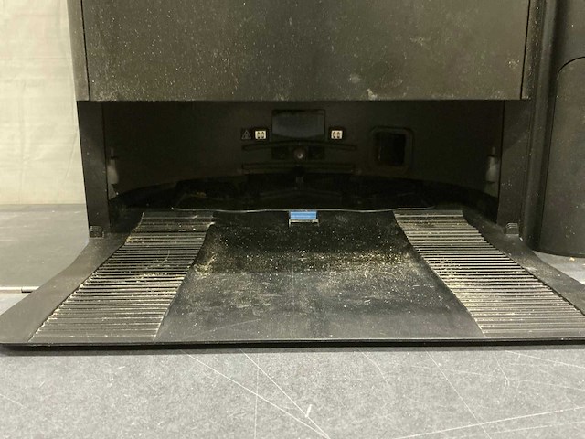 Ecovacs deebot t30s combo complete robotstofzuiger - afbeelding 4 van  11