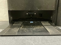 Ecovacs deebot t30s combo complete robotstofzuiger - afbeelding 4 van  11