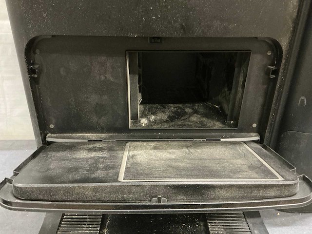 Ecovacs deebot t30s combo complete robotstofzuiger - afbeelding 5 van  11