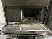 Ecovacs deebot t30s combo complete robotstofzuiger - afbeelding 5 van  11