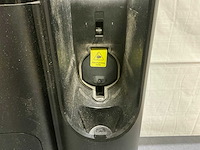 Ecovacs deebot t30s combo complete robotstofzuiger - afbeelding 7 van  11