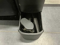 Ecovacs deebot t30s combo complete robotstofzuiger - afbeelding 8 van  11