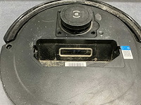 Ecovacs deebot t30s combo complete robotstofzuiger - afbeelding 11 van  11