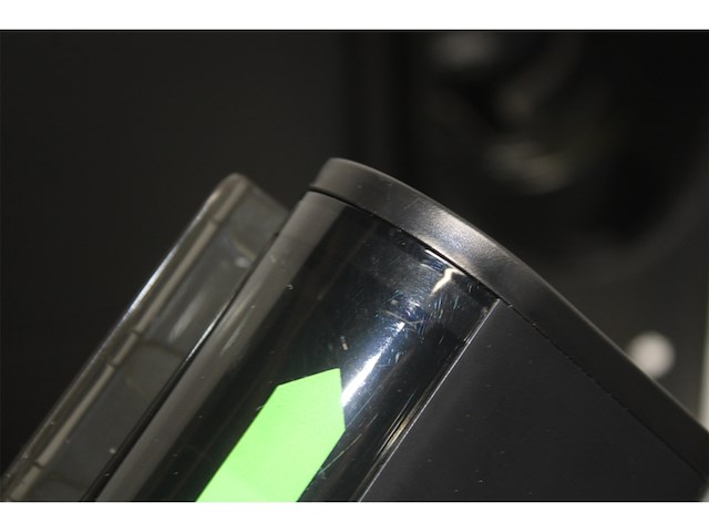 Ecovacs deebot t30s combo complete vacuum & mop robot - afbeelding 5 van  5