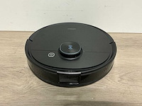Ecovacs deebot t9 aivi robotstofzuiger - afbeelding 4 van  9