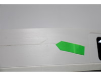 Ecovacs deebot t9+ robotstofzuiger met dweilfunctie en afzuigstation (zuigstation) - afbeelding 6 van  6