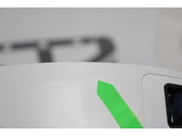 Ecovacs deebot t9+ robotstofzuiger met dweilfunctie en afzuigstation (zuigstation) - afbeelding 6 van  6