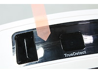 Ecovacs deebot t9+ robotstofzuiger met dweilfunctie en afzuigstation (zuigstation) - afbeelding 6 van  6