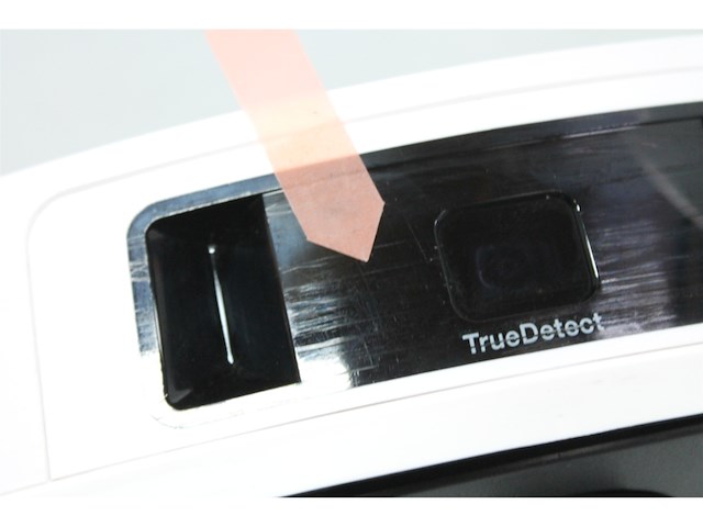 Ecovacs deebot t9+ robotstofzuiger met dweilfunctie en afzuigstation - afbeelding 6 van  7