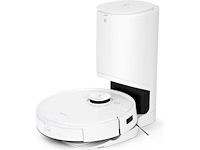 Ecovacs deebot t9+ robotstofzuiger - afbeelding 11 van  11