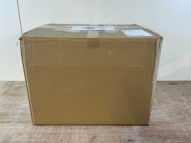 Ecovacs deebot t9+ robotstofzuiger - afbeelding 8 van  11