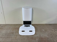 Ecovacs deebot t9+ robotstofzuiger - afbeelding 9 van  11