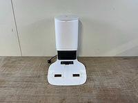 Ecovacs deebot t9+ robotstofzuiger - afbeelding 7 van  10