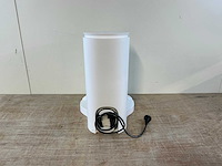 Ecovacs deebot t9+ robotstofzuiger - afbeelding 8 van  10