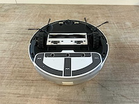 Ecovacs deebot t9+ robotstofzuiger - afbeelding 9 van  10