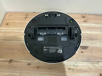 Ecovacs deebot t9 robotstofzuiger - afbeelding 5 van  8