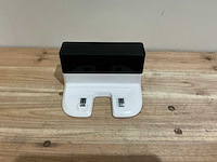 Ecovacs deebot t9 robotstofzuiger - afbeelding 7 van  8