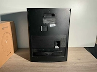 Ecovacs deebot x1 omni al in one robotstofzuiger - afbeelding 2 van  8