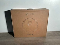 Ecovacs deebot x1 omni al in one robotstofzuiger - afbeelding 5 van  8
