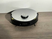 Ecovacs deebot x1 omni al in one robotstofzuiger - afbeelding 6 van  8