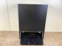 Ecovacs deebot x1 omni robotstofzuiger - afbeelding 4 van  7