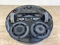 Ecovacs deebot x1 omni robotstofzuiger - afbeelding 7 van  7