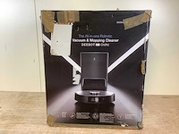 Ecovacs deebot x1 omni robotstofzuiger - afbeelding 2 van  7