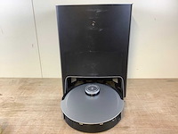 Ecovacs deebot x1 omni robotstofzuiger - afbeelding 3 van  7