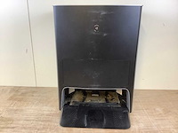 Ecovacs deebot x1 omni robotstofzuiger - afbeelding 4 van  7