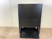 Ecovacs deebot x1 omni robotstofzuiger - afbeelding 4 van  7