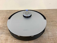 Ecovacs deebot x1 omni robotstofzuiger - afbeelding 6 van  7