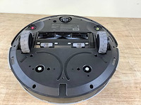 Ecovacs deebot x1 omni robotstofzuiger - afbeelding 7 van  7