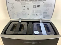 Ecovacs deebot x1 omni robotstofzuiger - afbeelding 4 van  6