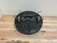 Ecovacs deebot x1 omni robotstofzuiger - afbeelding 10 van  12