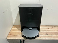 Ecovacs deebot x1 omni robotstofzuiger - afbeelding 1 van  12