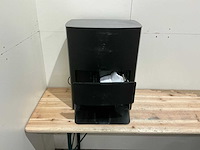 Ecovacs deebot x1 omni robotstofzuiger - afbeelding 4 van  12