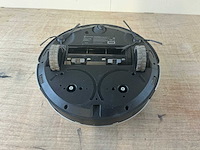 Ecovacs deebot x1 omni robotstofzuiger - afbeelding 2 van  12