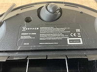 Ecovacs deebot x1 omni robotstofzuiger - afbeelding 3 van  12