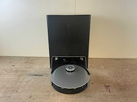 Ecovacs deebot x1 omni robotstofzuiger - afbeelding 1 van  12