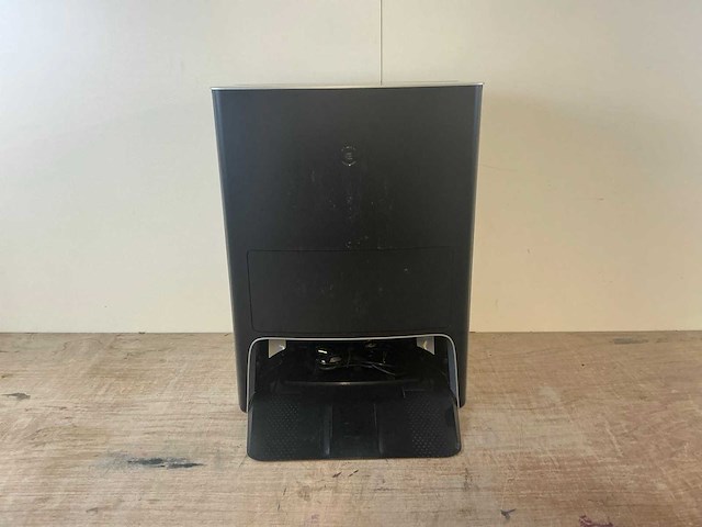 Ecovacs deebot x1 omni robotstofzuiger - afbeelding 6 van  12